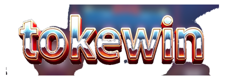 tokewin logo