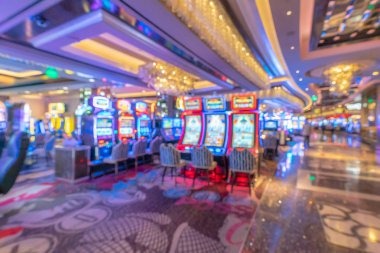 tokewin Bingo Rooms Built for Indonesia