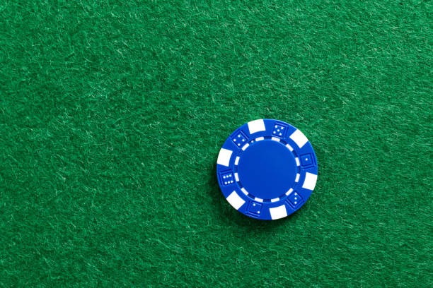 tokewin Pure Crash Betting Action