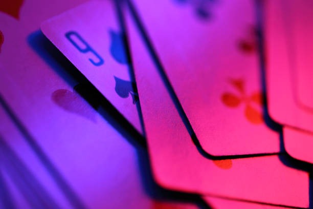tokewin Specialty Tables